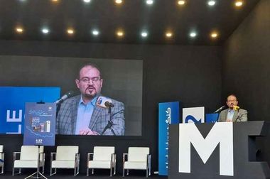 برگزاری سومین دوره رویداد ملی جوانه‌ها با تمرکز بر حمایت از کسب و کارهای نوپا/ امید به آینده، نیروی محرکه اصلی نوجوان و جوانان فعال در کسب و کارهای تجارت الکترونیکی است