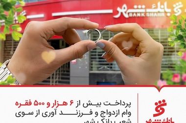 پیام تسلیت مدیرعامل بانک شهر در پی شهادت مظلومانه سرداران عالی رتبه نظامی،  دانشمندان هسته ای وشهروندان بی گناه