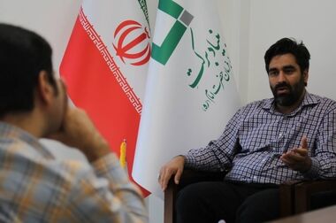 سند الگوی راهبردی محرومیت زدایی تدوین شد