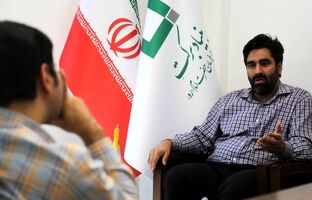 اجرای 410 هزار طرح مشاغل خرد خانگی  در طی 6سال