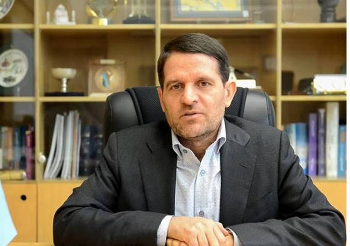 استفاده از تجربه های موفق راهبردی استراتژیک در مسیر توسعه صنعت پتروشیمی