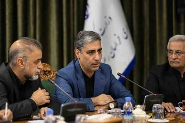  تکمیل حلقه گندله در شرق؛ از گلوگاه تأمین تا اهرم صادرات
