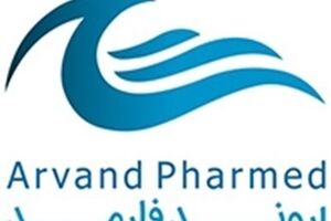 درج اوراق مرابحه شرکت زیست اروند فارمد در بورس تهران