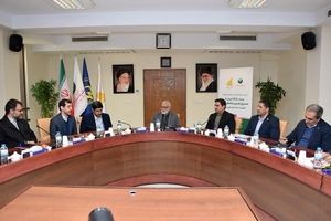 پست بانک ایران از اشتغال زایی و هدایت نقدینگی حمایت می‌کند