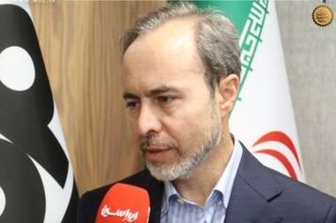 اعتقاد جدی مدیریت جدید گروه فولاد مبارکه به حوزه نوآوری