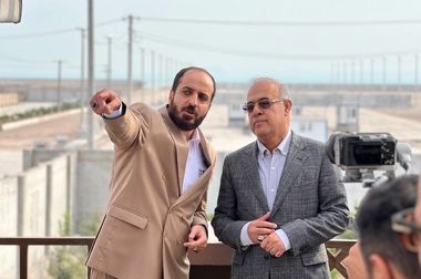 وضعیت تولید صنعت فلزات اساسی و کانه‌های فلزی در آذر 1404