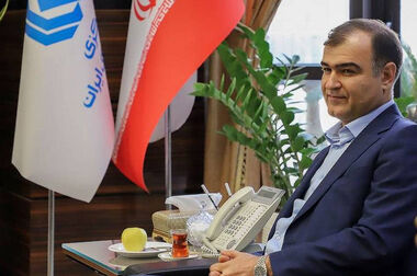 انتشار کتاب «قیمت‌گذاری بیمه‌های عمومی (غیرزندگی)»