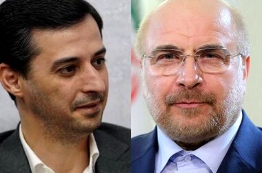 سومین نیروگاه خورشیدی چادرملو به بهره‌برداری رسید