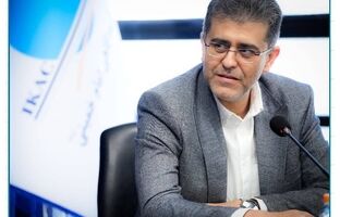ترویج و نهادینه‌سازی حقوق شهروندی در مجموعه شرکت شهر فرودگاهی امام به مناسبت گرامیداشت دهه فجر