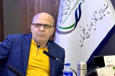 «پروپان پلاس» وارد سبد تولید پالایش گاز هویزه خلیج‌فارس شد