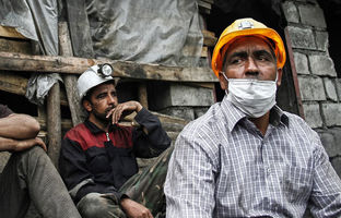 اصلاح آیین‌نامه مشاغل سخت کلید خورد/تعیین درجه سخت و زیان‌آوری متناسب با شغل