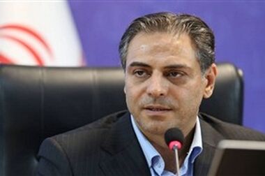 تکمیل برگردان شبکه فیبرنوری، مهم‌ترین برنامه مخابرات در سال جاری است