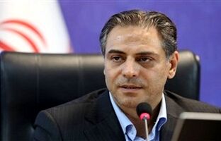 پروژه‌های در دست اقدام فیبرنوری باید سریع‌تر تبدیل به اتصال شود