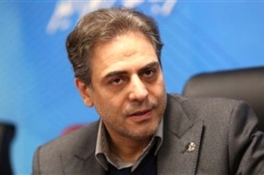 همزمان با دهه فجر پروژه ملی برگردان کابل‌های مسی به فیبر نوری در ایلام آغاز شد 