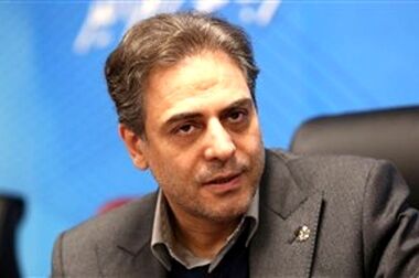 راهکار فنی مخابرات برای بهبود دسترسی به سرویس‌های ایرانی در شرایط محدودیت اینترنت