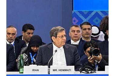 از آغاز به کار سامانه حسام تاکنون؛ برای بیش از یک میلیون و ۷۰۶ هزار حساب، درخواست تعیین تکلیف ثبت شد