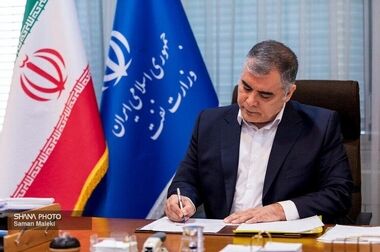 تأکید مدیرعامل هلدینگ خلیج‌فارس بر تسریع در اجرای پروژه‌های تأمین برق شرکت‌های آسیب‌دیده با مشارکت مپنا