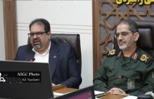 استفاده از ظرفیت بسیج برای کاهش ناترازی انرژی