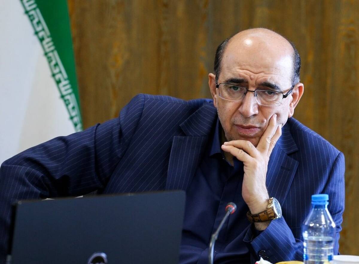 کمیسیون صنایع مجلس پیگیر تخصیص ۷۰۰ همت تسهیلات بانکی برای حمایت از تولید