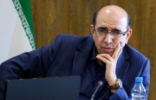 کمیسیون صنایع مجلس پیگیر تخصیص ۷۰۰ همت تسهیلات بانکی برای حمایت از تولید