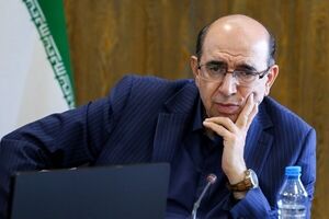 کمیسیون صنایع مجلس پیگیر تخصیص ۷۰۰ همت تسهیلات بانکی برای حمایت از تولید