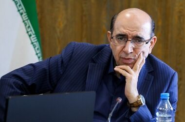 تعداد مجوزهای صادر شده برای فعالیت صندوق‌های سرمایه‌گذاری از مرز ۶۰۰ مجوز گذشت/ مجموع ارزش دارایی تحت مدیریت صندوق‌های سرمایه‌گذاری به ۳،۴۰۰ همت رسید