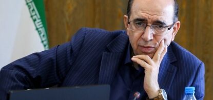 کمیسیون صنایع مجلس پیگیر تخصیص ۷۰۰ همت تسهیلات بانکی برای حمایت از تولید