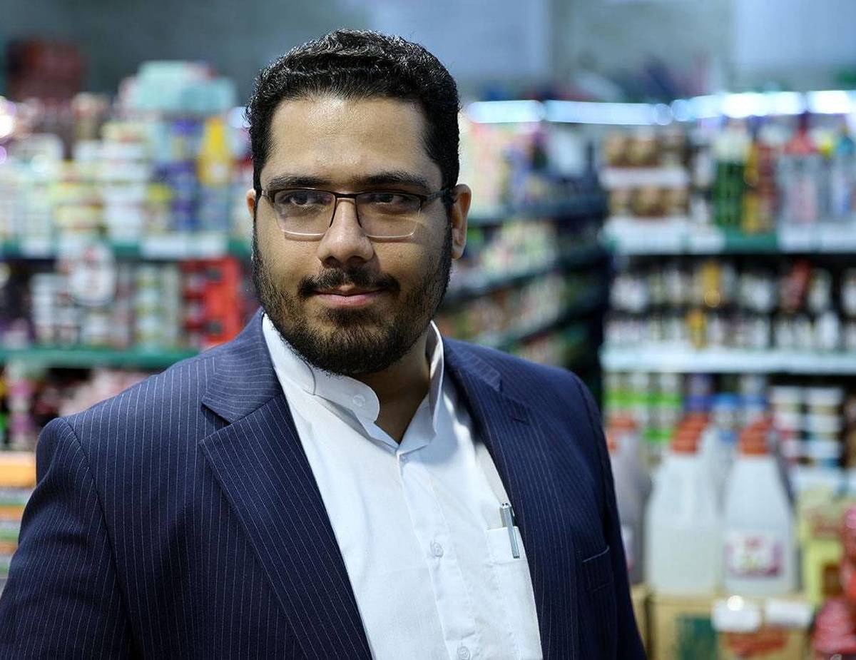 گوشت با کیفیت تولید داخل در میادین و بازارهای میوه و تره بار وجود دارد/ عدم توزیع گوشت تنظیم بازار تصمیم دولت بود