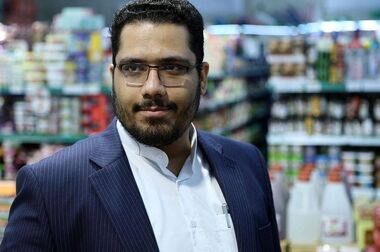 اختلاف قیمت 42 درصدی میوه در میادین و بازارهای میوه و تره بار به نسبت سطح شهر