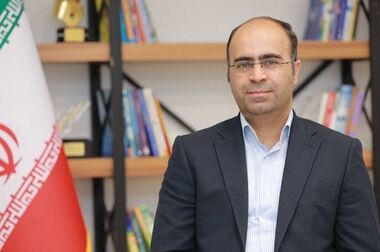دوران در دست داشتن نبض بازار طلا توسط چند نفر در سبزه‌میدان تمام شد