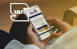 چطور زرپاد امنیت معاملات طلا را تضمین می‌کند؟