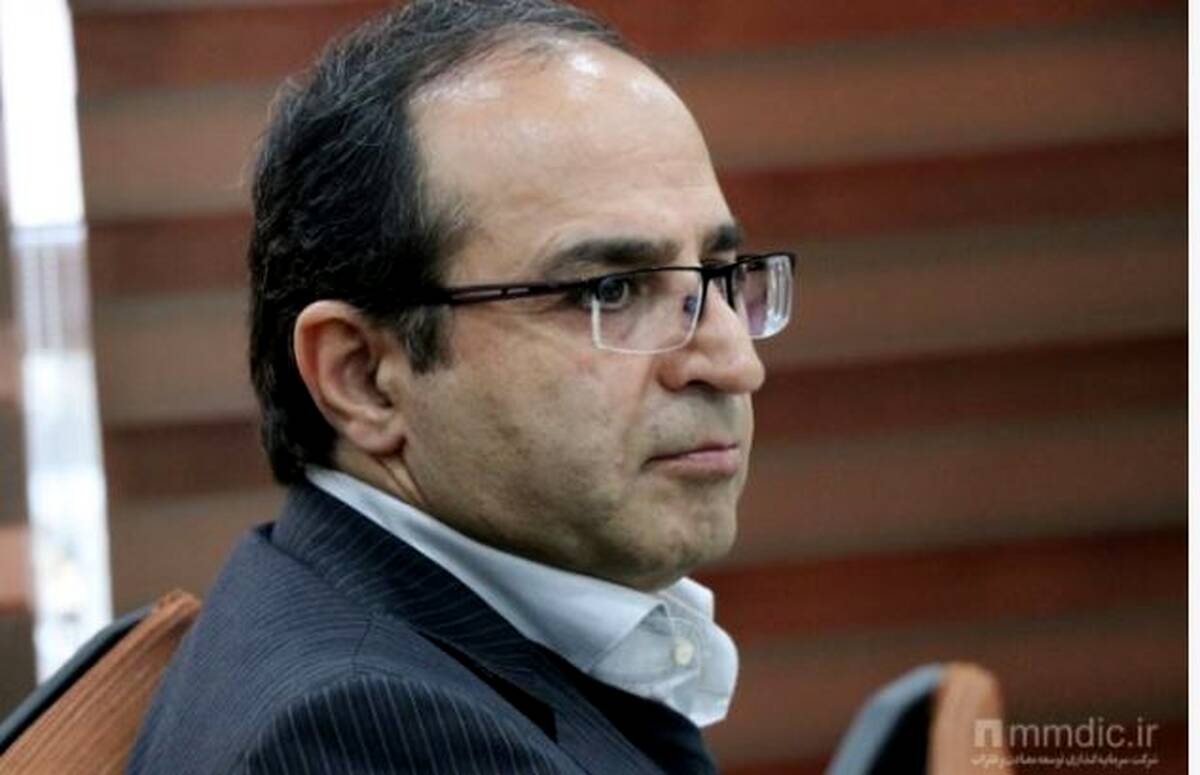 دستاوردهای سه سال فعالیت «تجلی» تشریح شد