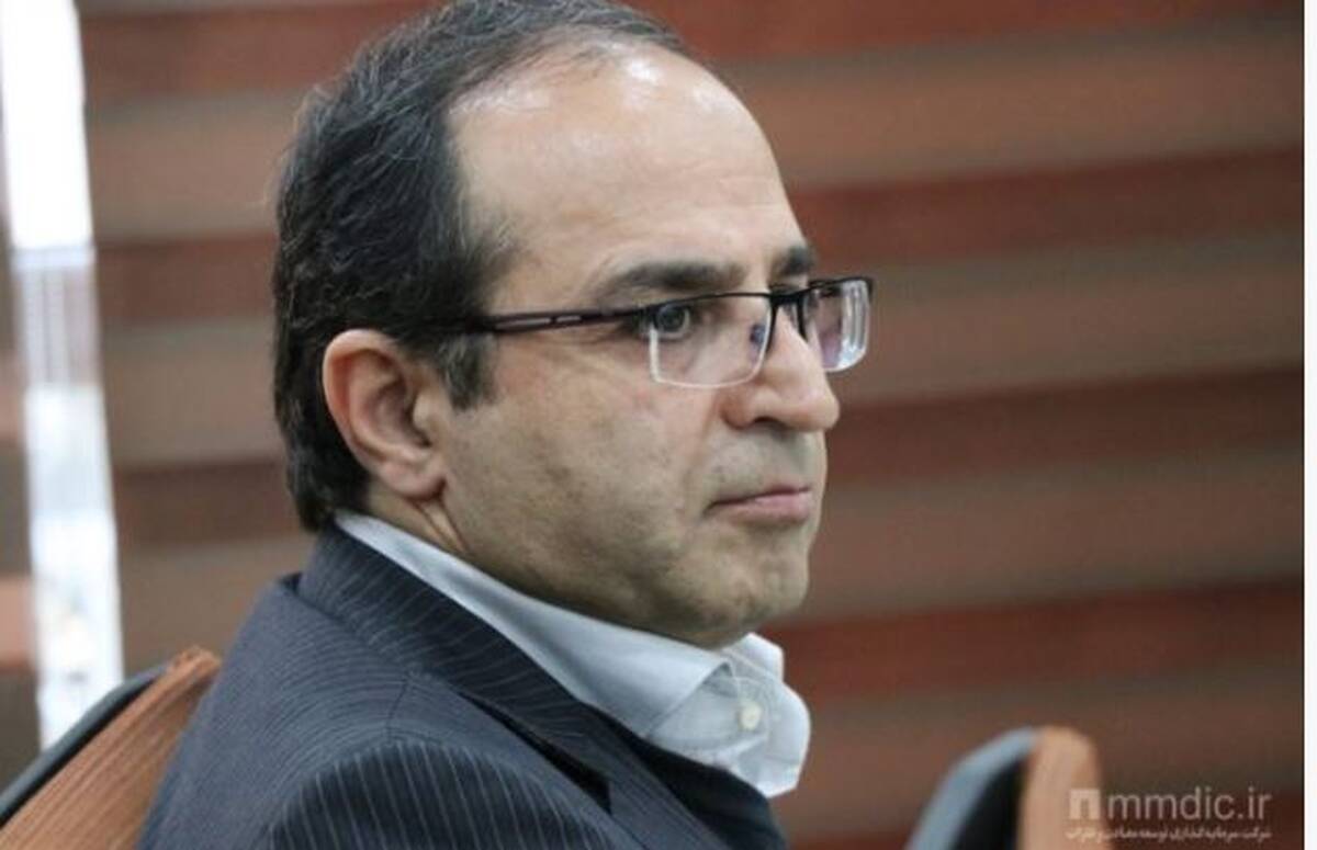 دستاوردهای سه سال فعالیت «تجلی» تشریح شد