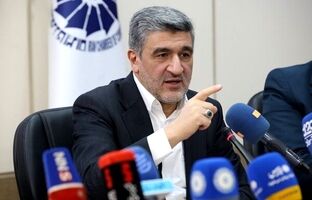 جزئیات عرضه خودرو در بازار سرمایه/ نظارت بر رمزدارایی به بورس واگذار شد