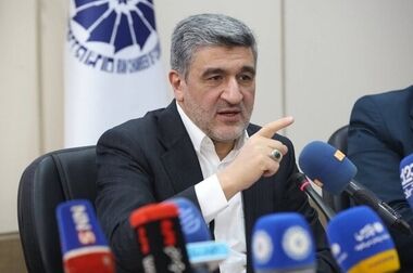 بازار سهام در مسیر اصلاح نرم؛ نماگرهای رشد نشان از انتظار دارند