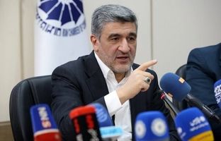 جزئیات عرضه خودرو در بازار سرمایه/ نظارت بر رمزدارایی به بورس واگذار شد