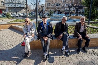 بیمه‌شدگان، مغایرت میان دستمزد واقعی و اعلامی را از طریق سامانه خدمات غیرحضوری تأمین اجتماعی پیگیری کنند