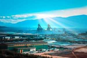 بهره‌برداری از «سیستم ناوبری هوشمند سبک» گامی به‌سوی هوشمندسازی