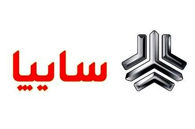 قوای محرکه پارس‌نوآ، برتر از تندر۹۰
