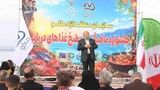 منطقه آزاد ماکو افق روشنی پیش‌رو دارد