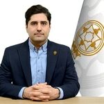 بیمه سهام هموطن سپر حمایتی جدید برای سهامداران حقیقی