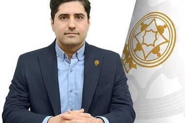 موافقت با پذیرش سهام ۲۱ شرکت جدید در سال ۱۴۰۴ /سهام ۷ شرکت در بورس تهران عرضه اولیه شد/۲۱ صندوق سرمایه‌گذاری قابل معامله در بورس تهران درج و پذیره‌نویسی شد