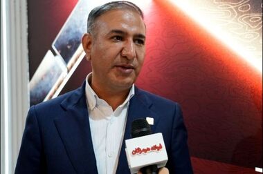 هفت ماه ۱۴۰۳ را ایمن و بدون حادثه گذراندیم