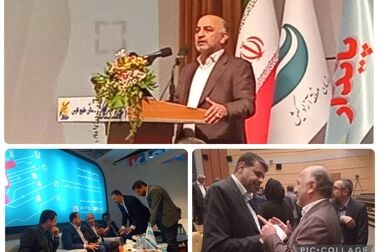 «بیمه زندگی بهادار»؛ مدل نوین بیمه دی برای پیوند صنعت بیمه و بازار سرمایه