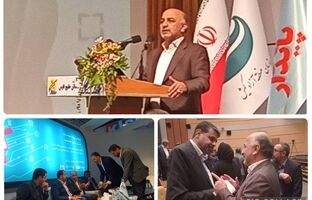  صنعت بیمه، کلید اعتماد در پروژه‌های سبز و پایدار است