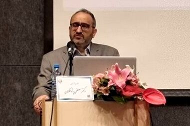 مدیرعامل بانک سپه فرا رسیدن هفته نیروی انتظامی را گرامی داشت