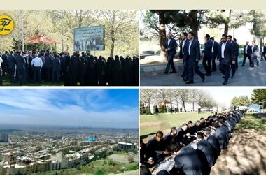 افزایش سرمایه بیمه کوثر از ۳۳۵۰ به ۴۰۰۰ میلیارد تومان