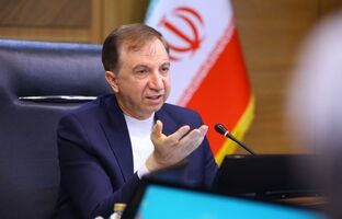 قطار دی بدون توقف به ایستگاه سودآوری خواهد رسید