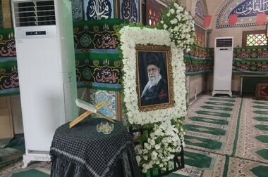 قطع برق صنعت؛ تصمیمی با هزینه ملی
