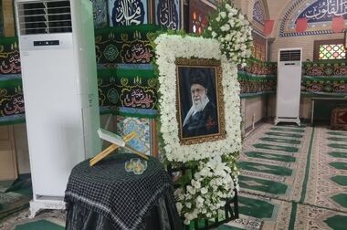 پایداری تولید و امنیت انرژی؛ مهم‌ترین محورهای چهارمین سمینار اندیشکده فولاد